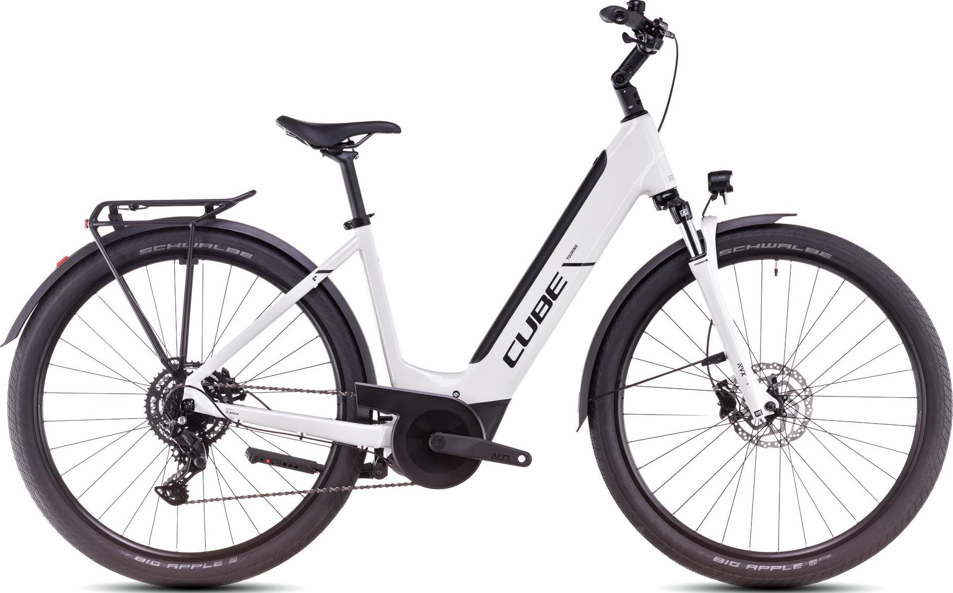 Touring_Hybrid_ONE_500