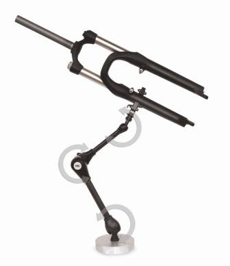 Third_Hand_Holder