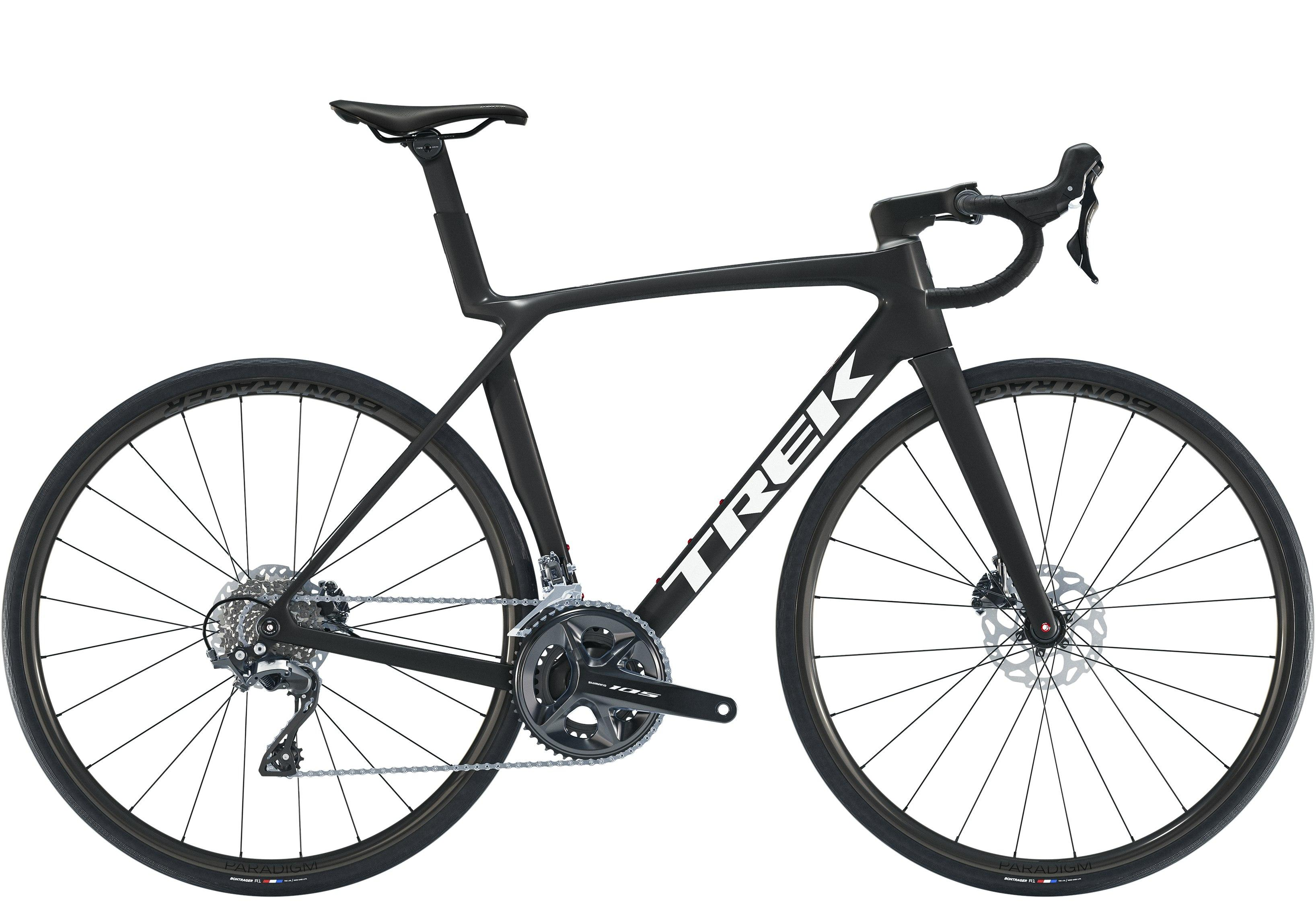 Madone_SL_5_(Matte_Deep_Smoke)