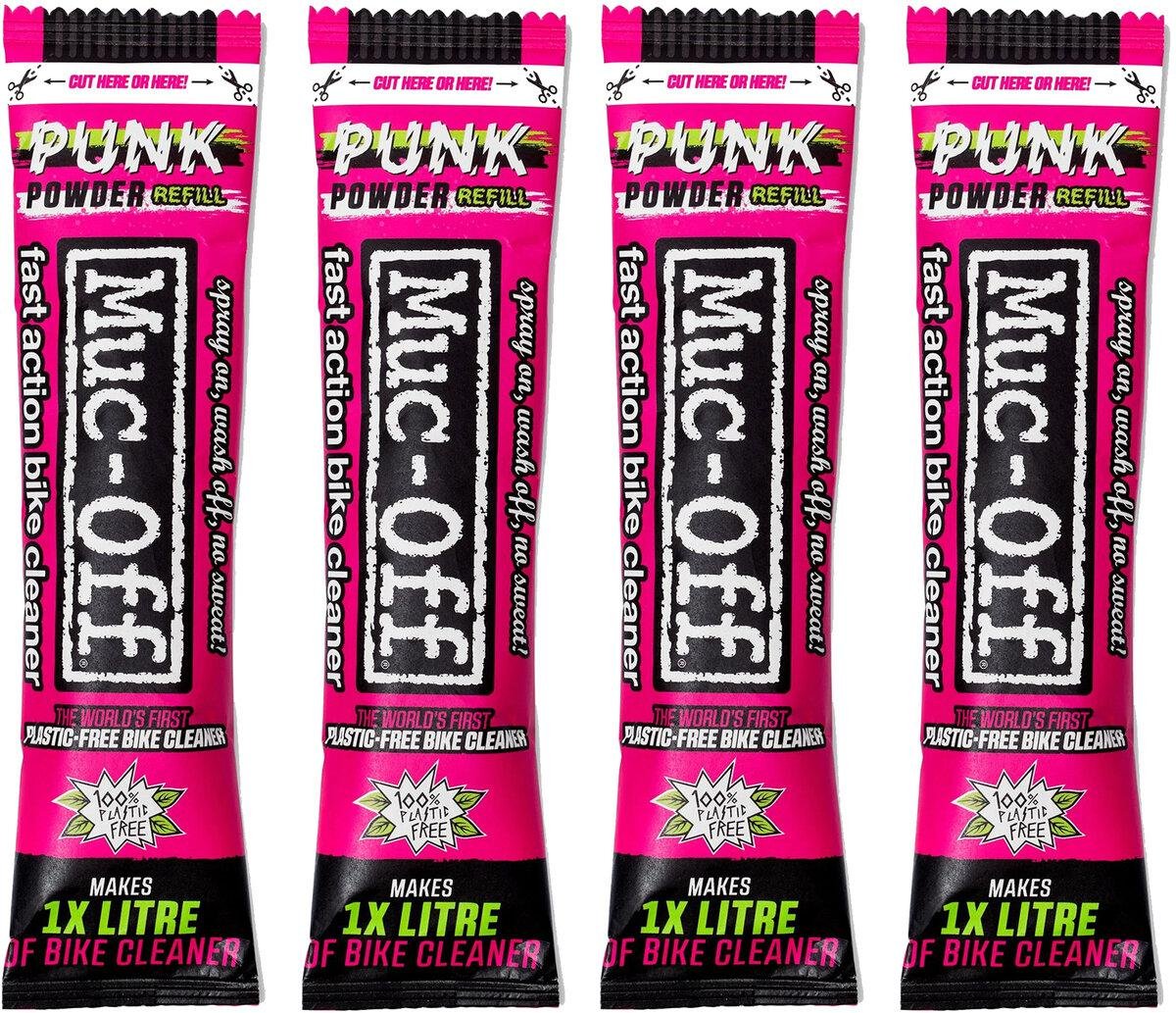 Punk_Powder
