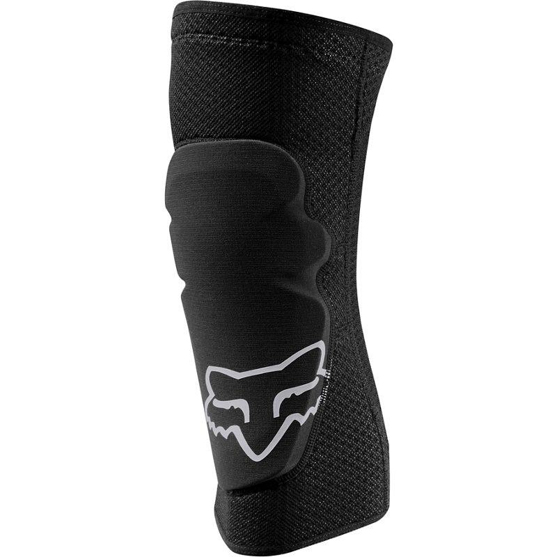Knee_Guards