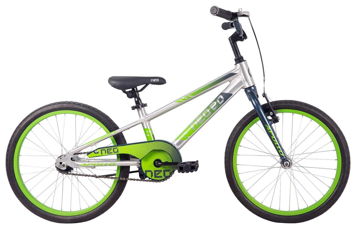 Neo+_20_Boys_Single_Speed_Bike