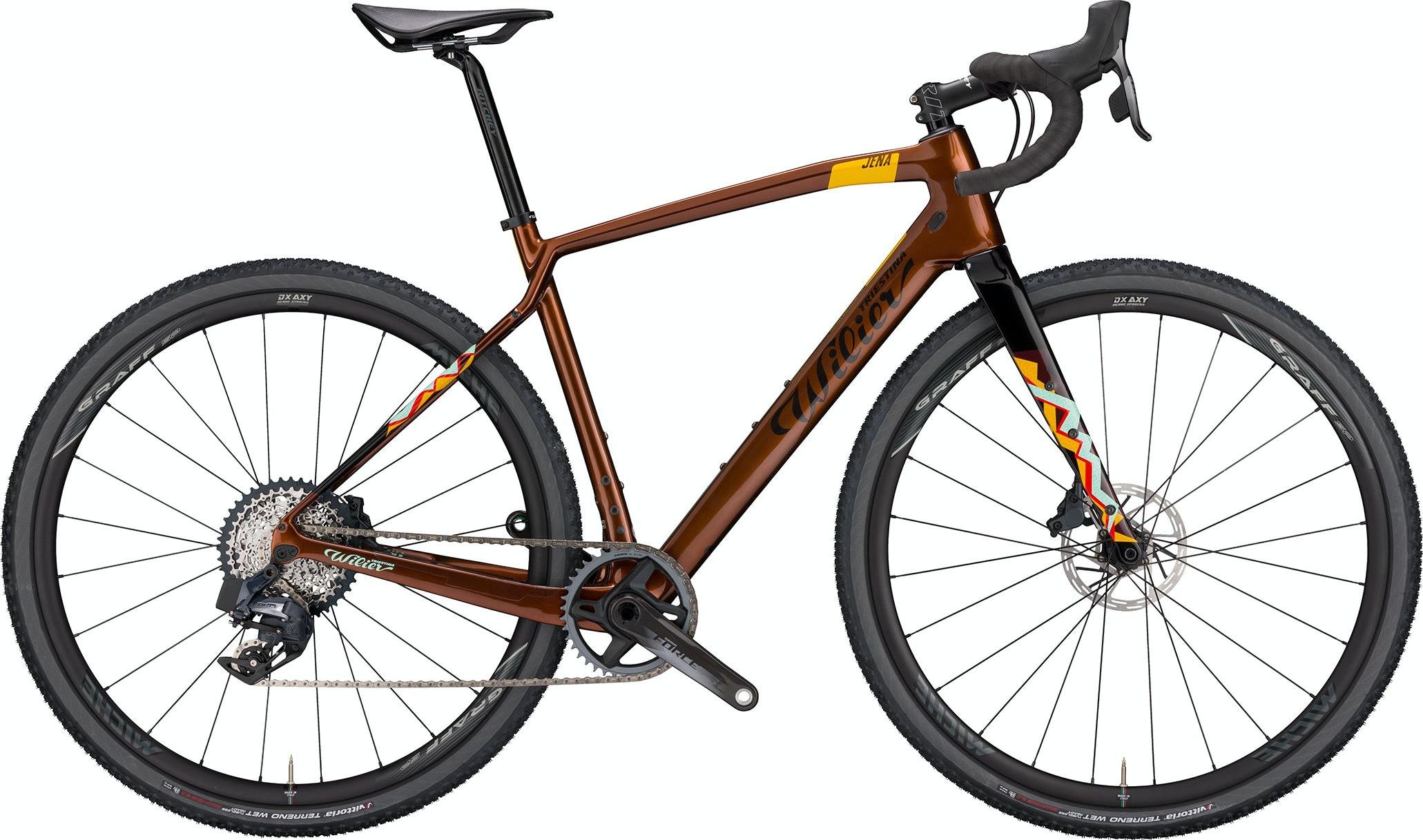 Jena_New_SRAM_Rival_AXS_Graffalu