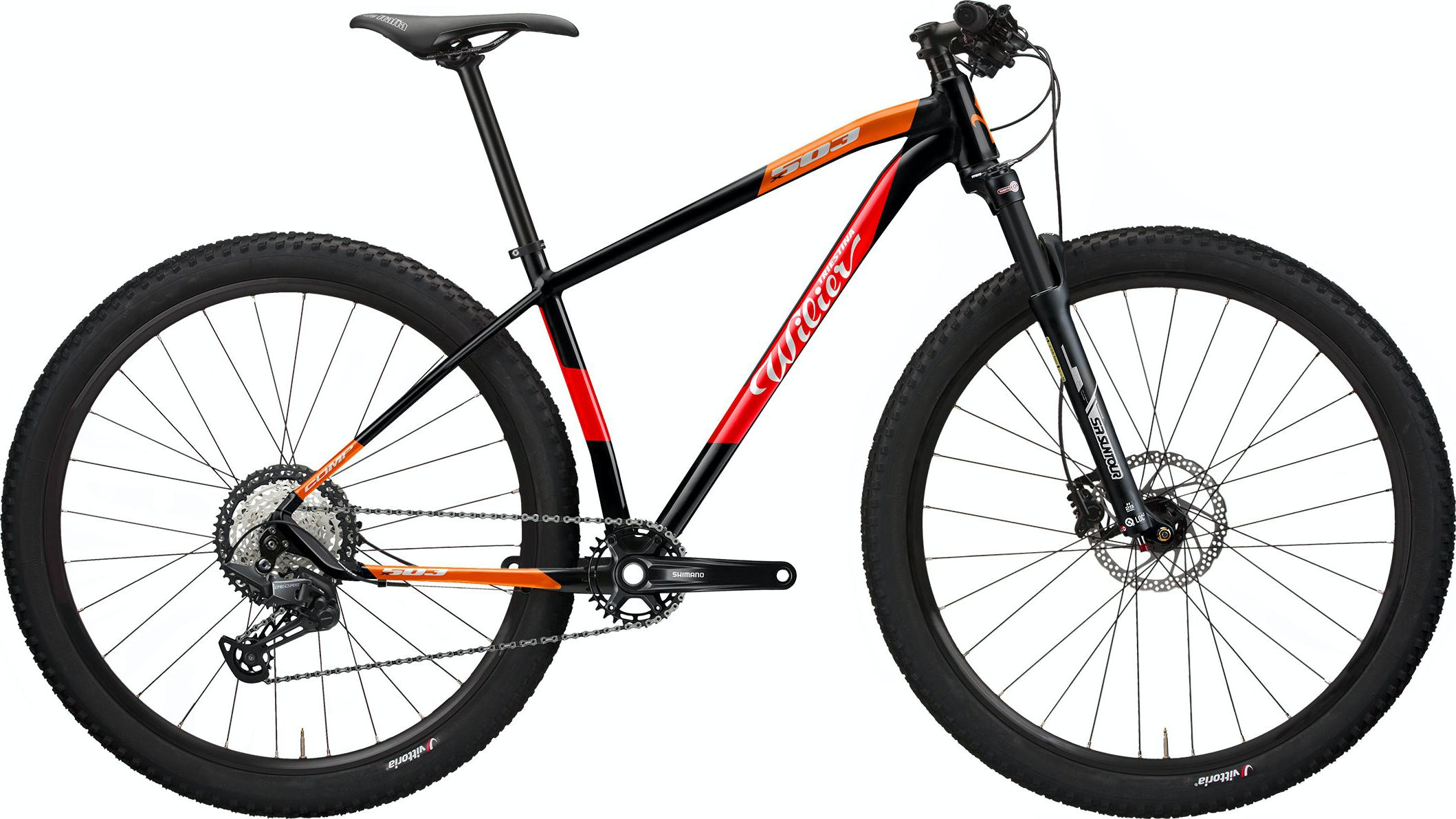 503X_COMP_-_SHIMANO_DEORE