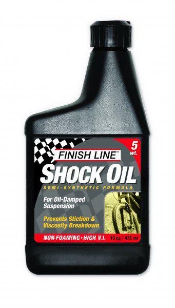Shock_Oil_Suspension_Fluid_(7.5-weight)