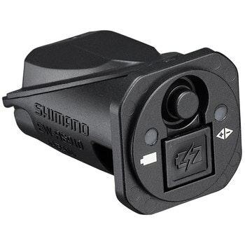 Di2_EW-RS910_Junction-A_Internal_Bar_End/Frame