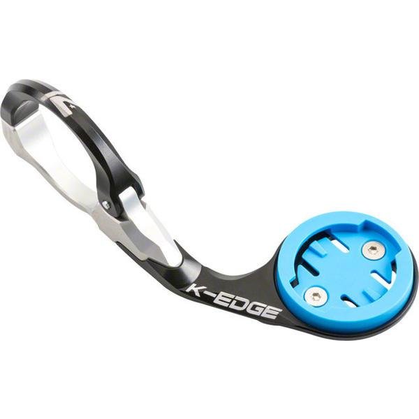 K-EDGE_Wahoo_Bolt_Race_Mount
