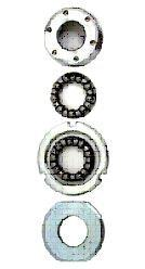 BOTTOM_BRACKET_SET_-_For_Racer/MTB,_Pin_Ty...