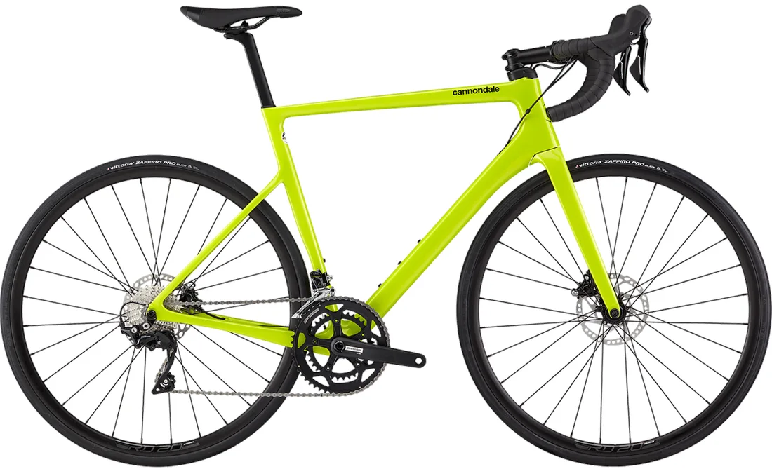 SuperSix_EVO_Carbon_Disc_105