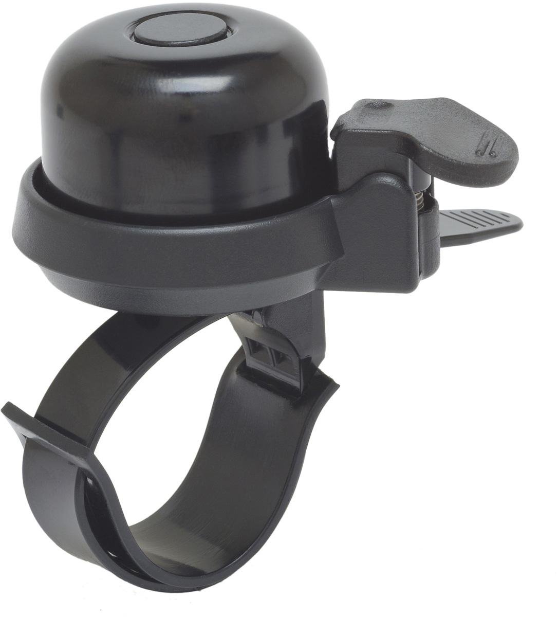 Incredibell_Adjustabell_2