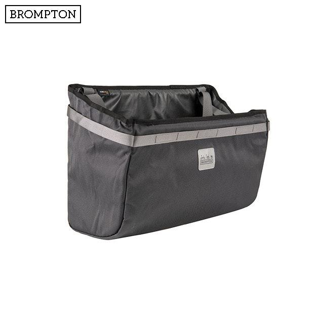 Borough_Basket_Bag_Large_(Dark_Grey)_-_Now_in_Store!