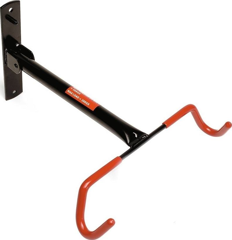 Storage_Rack_Bike_Hanger
