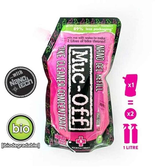 Nano-Tech_Gel_Concentrated