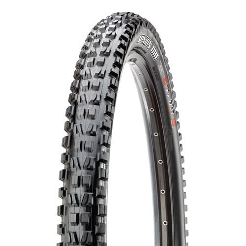 MINION_DHF_27.5_X_2.50_WT_3C_GRIP_TR_DD