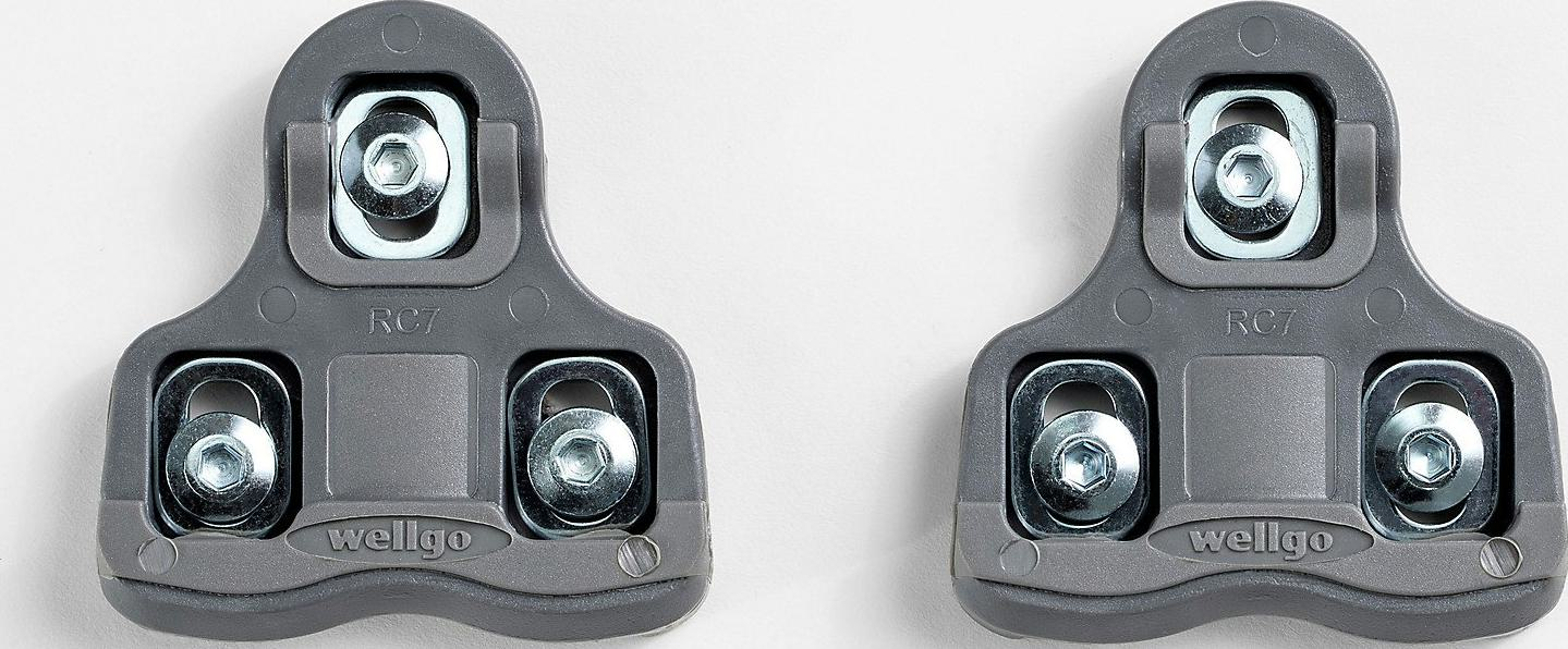 Pedal_Part_Road_Cleats_9_Degree_Float