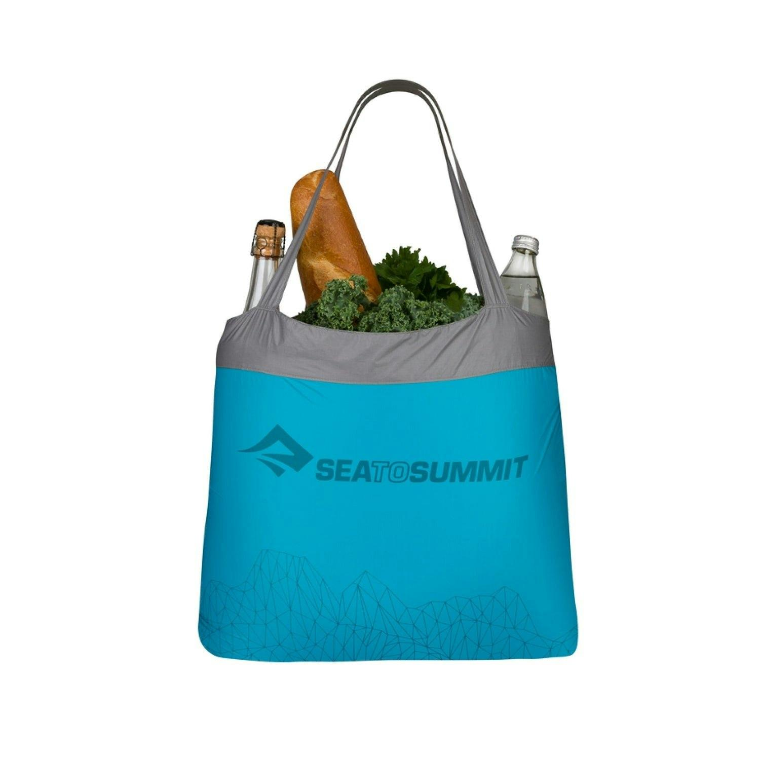 Sea_to_Summit,_Ultra-Sil_Nano_Shopping_Bag