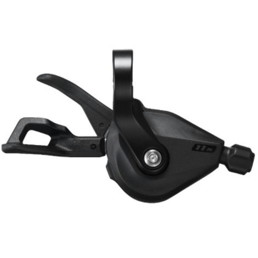 Bike_Shift_Lever_Deore