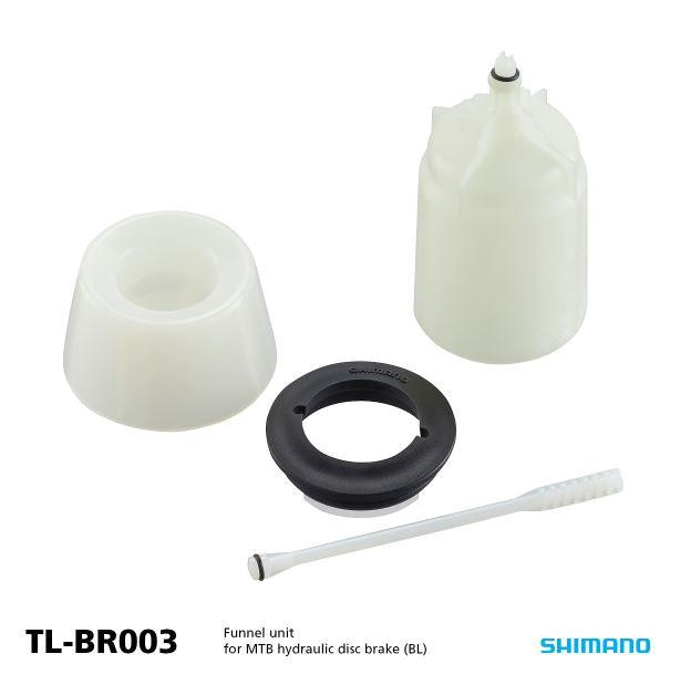 TL-BR003_Funnel_Unit_MTB_Hydraulic...