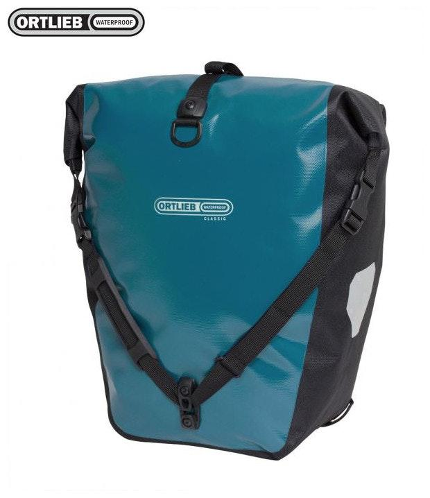 Back-Roller_Classic_QL2.1_(Petrol/Black)