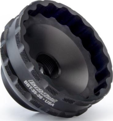 Bottom_Bracket_Tool_Bbt-35-36_36_Notch_Praxis_M35