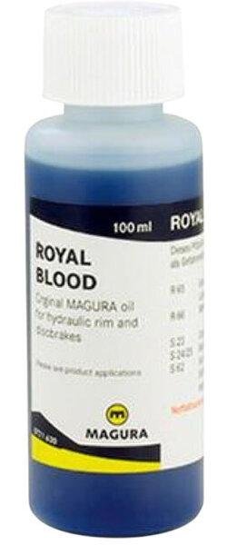 Royal_Blood_(100ml)