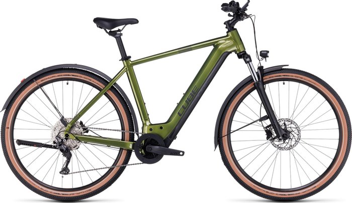 elektrische kühlbox zelten Camping 36 Liter | Exode X – Exode X Rahmen:50cm Fahrradfahren im Winter: So Overlock Konenständer
