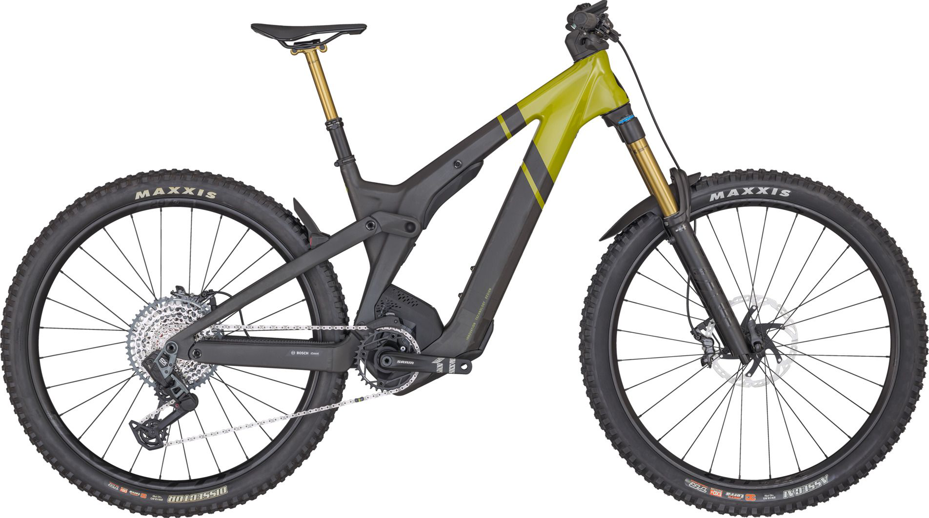 Patron_ST_eRIDE_900_Tuned_TR