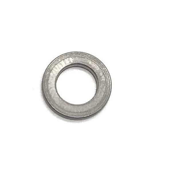 Alpe_D'Huez_Seatpost_Clamping_Plate_Washer