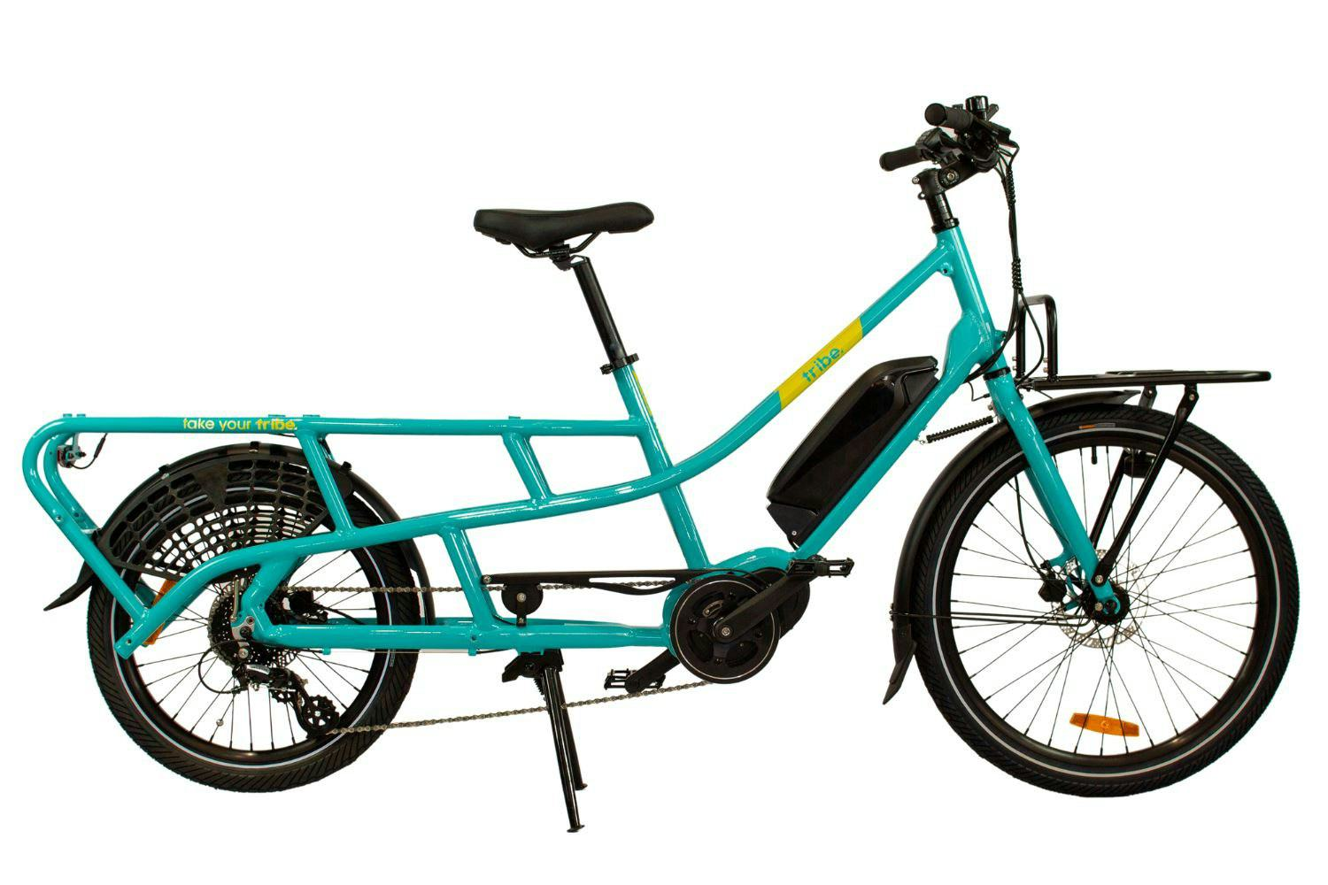 Tribe_Evamos_Longtail_Cargo_E-Bike
