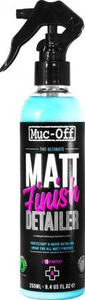 Matt_Finish_Detailer