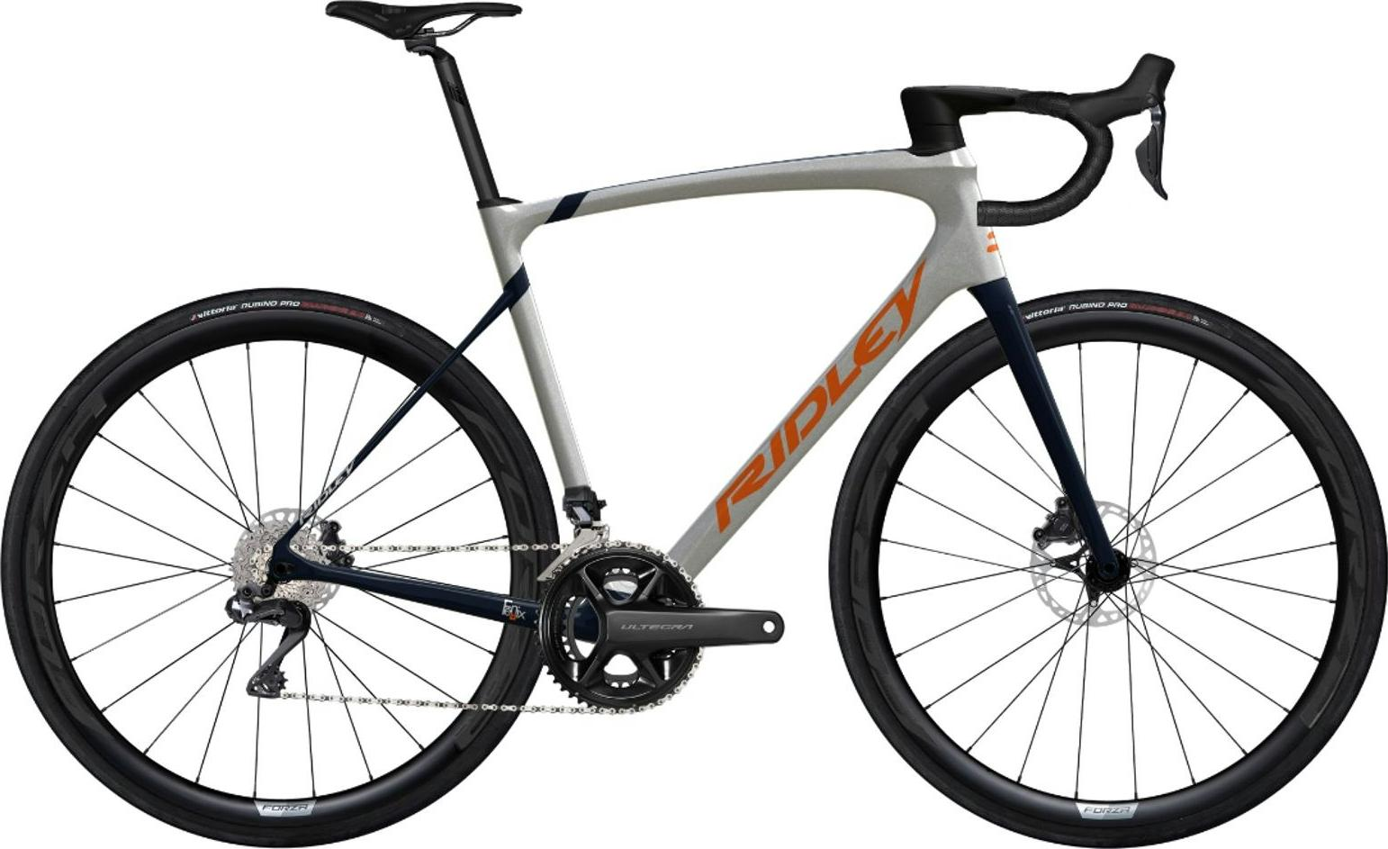 Fenix_SLiC_Ultegra_DI2_2x12