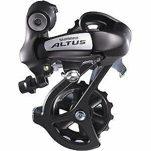 Atlus_RD-M310_Rear_Derailleur_7/8_Speed
