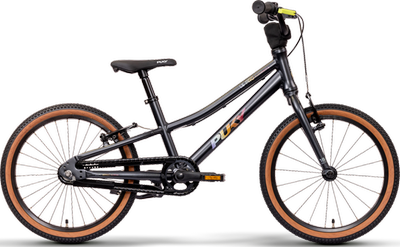 images.cdn.europe-west1.gcp.commercetools.com/078b97e9-ed31-4c81-baae-cdd44f3bf3c1/343d642e8cc52e91dd7b-RnnajDTJ