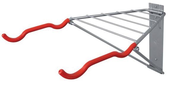 Pablo_Wall_Rack