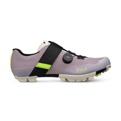 VENTO_FEROX_-_LILAC/WHITE_*FLASH_SALE*