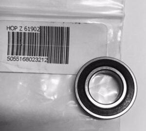 Z_BEARING_–_61902_2RS