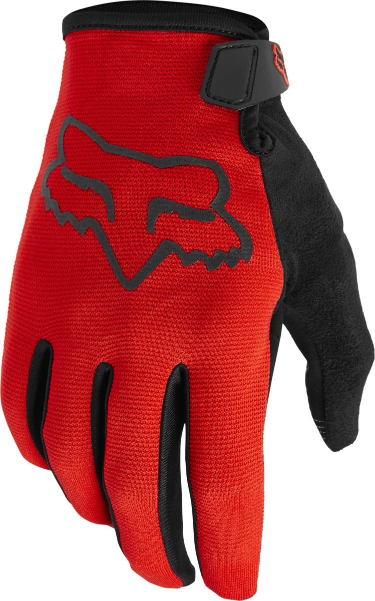 Ranger_Glove