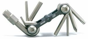 Mini_9_Tool