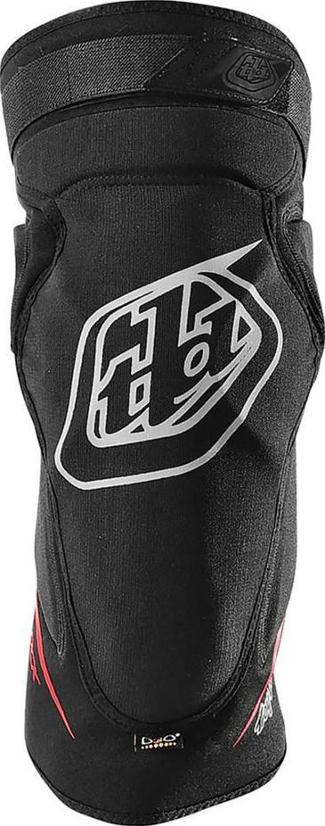 Raid_Knee_Guard