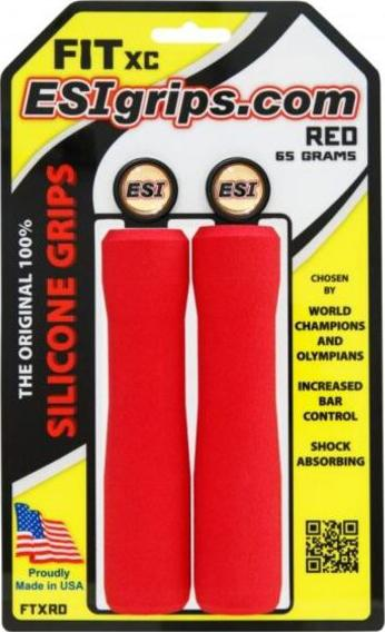 Fit_XC_Grips