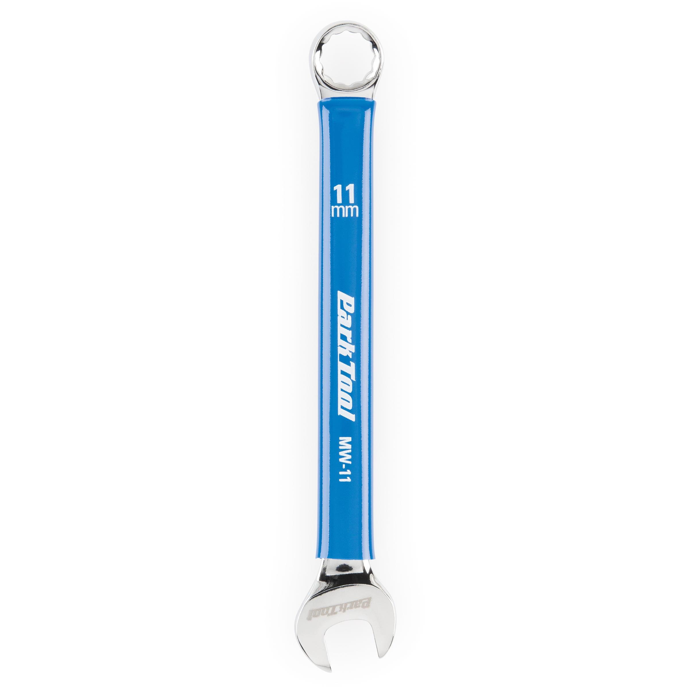 Metric_Wrench_(11mm)