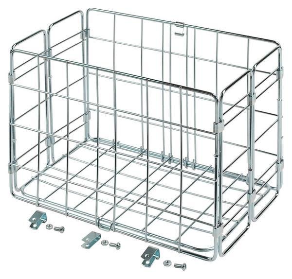 582_Rear_Folding_Basket