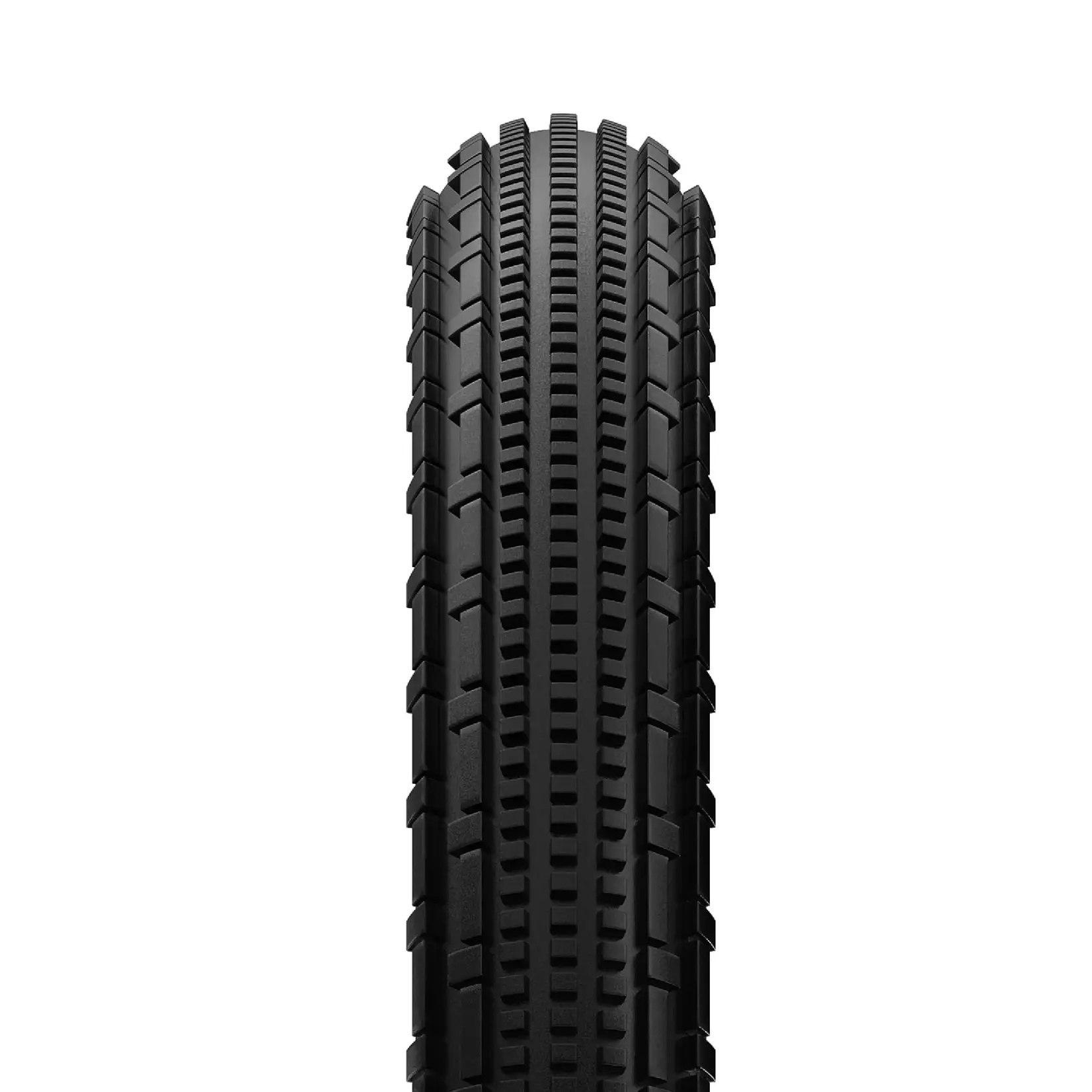 Panaracer,_Gravelking_SK_V2_Black