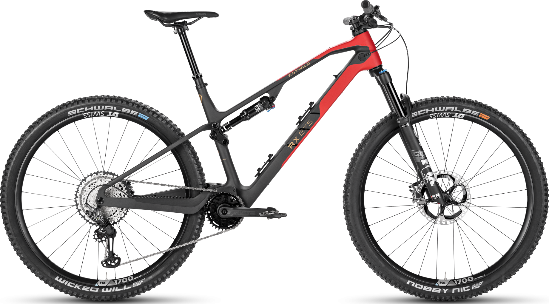 R.X275_PRO