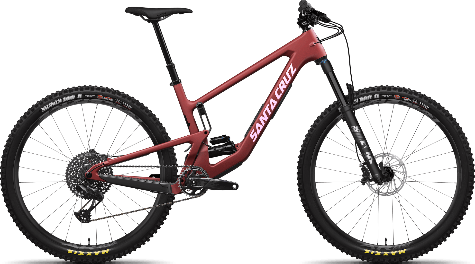 Hightower_3_C_29_-_S-KIT