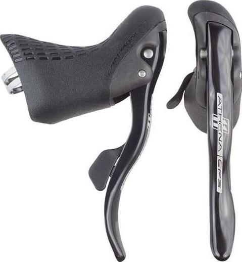 ERGOPOWER_CONTROL_LEVERS_11SPEED_EPS_ATHENA