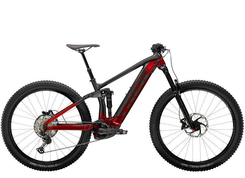 2021_TREK_RAIL_7_E-MTB_DNISTER_BLACK_/_RAGE_RED