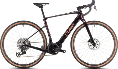 images.cdn.europe-west1.gcp.commercetools.com/078b97e9-ed31-4c81-baae-cdd44f3bf3c1/347bb1ebc9adc14c82da-lPzRmB7D