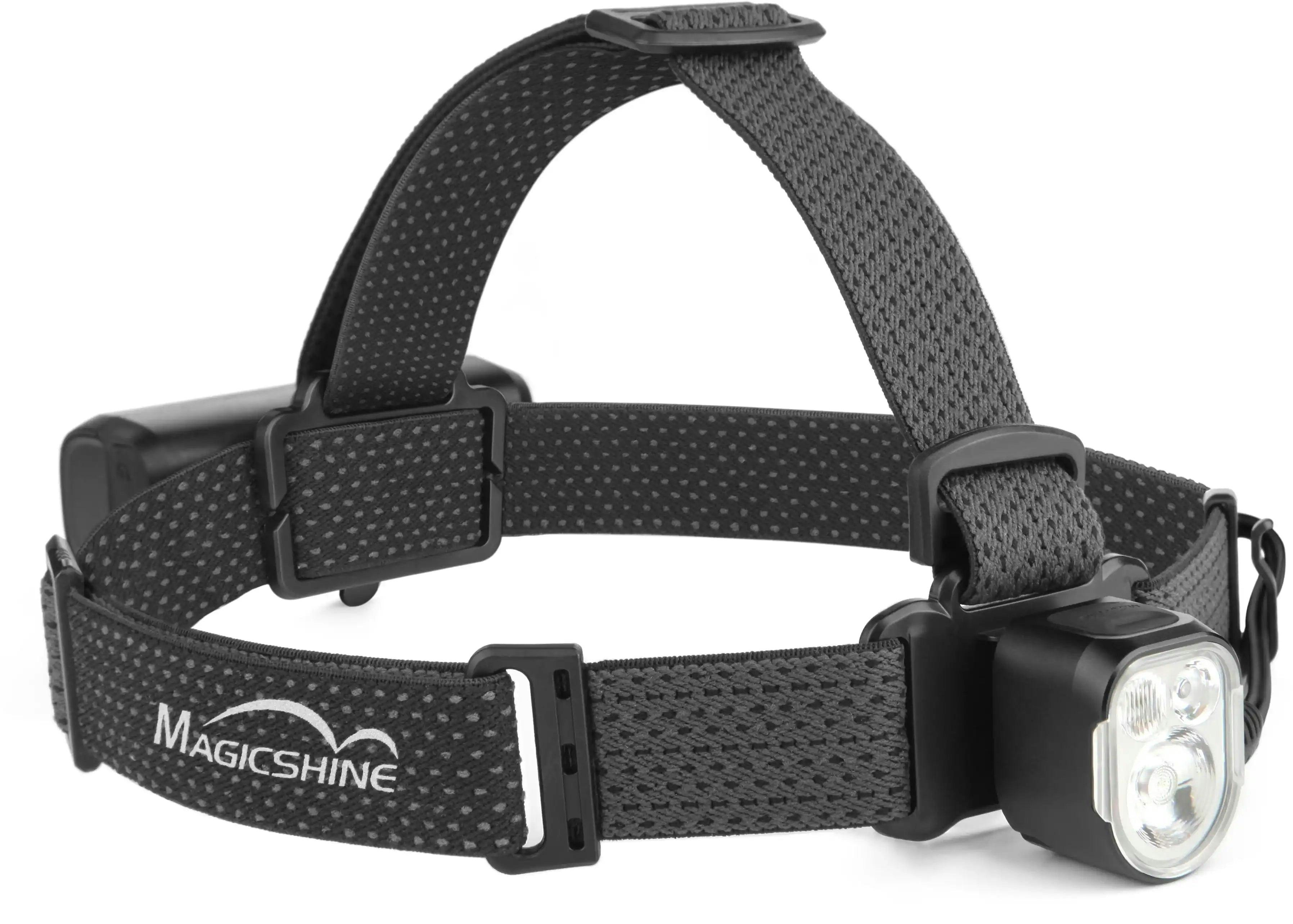 MOH35_Headlamp