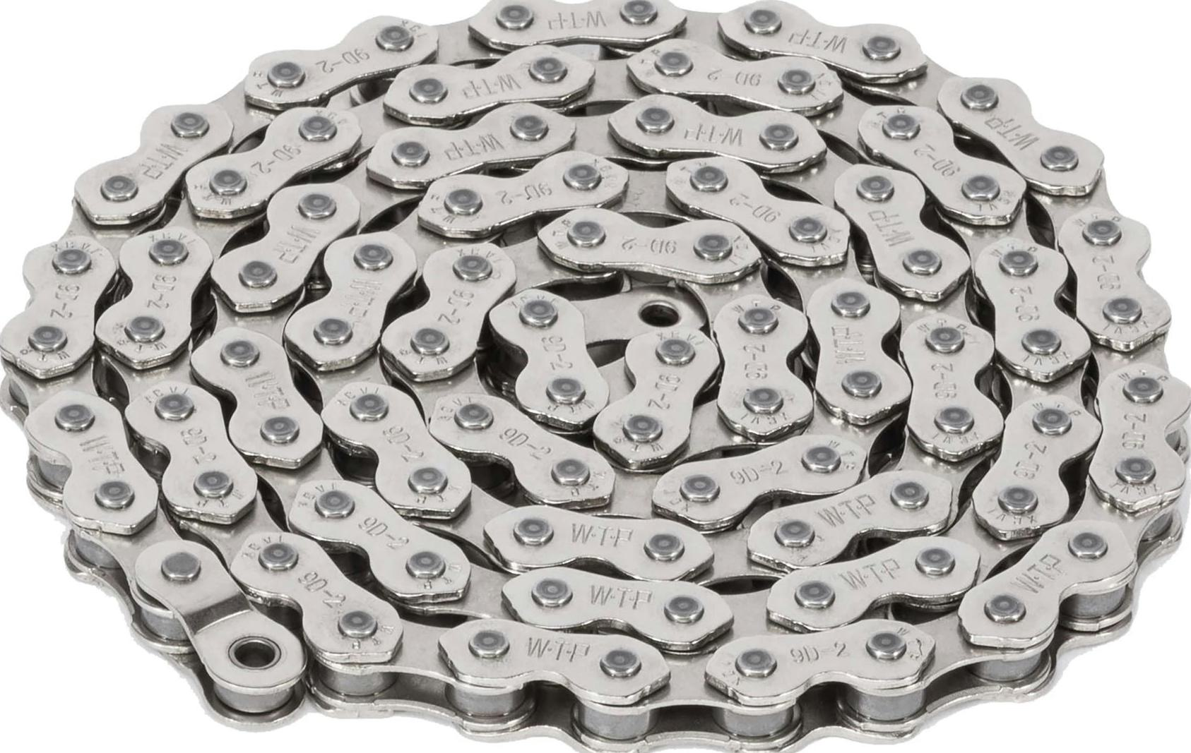 Demand_BMX_Chain_(Silver,_Quick_Link)